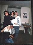Aldar_BDay.jpg
