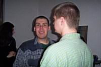 DCP_2303.jpg