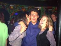DSC00010.jpg