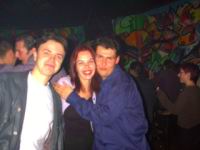 DSC00013.jpg