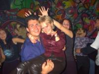 DSC00015.jpg