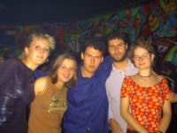 DSC00017.jpg