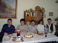 IM000896.jpg