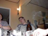IM002597.jpg