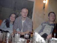 IM002598.jpg