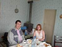 IM002757.jpg