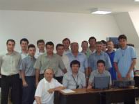 P1010002.jpg